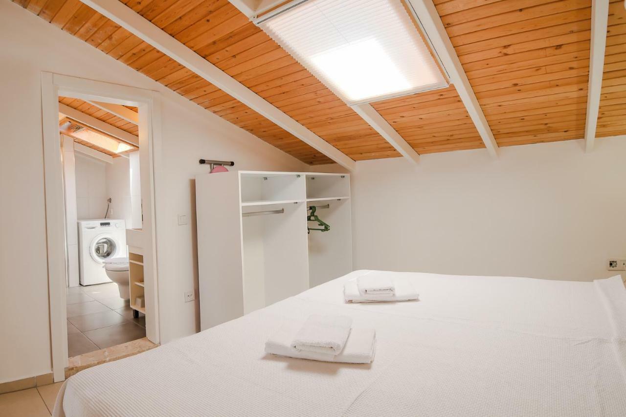 Kasinn Apart Hotel Екстер'єр фото